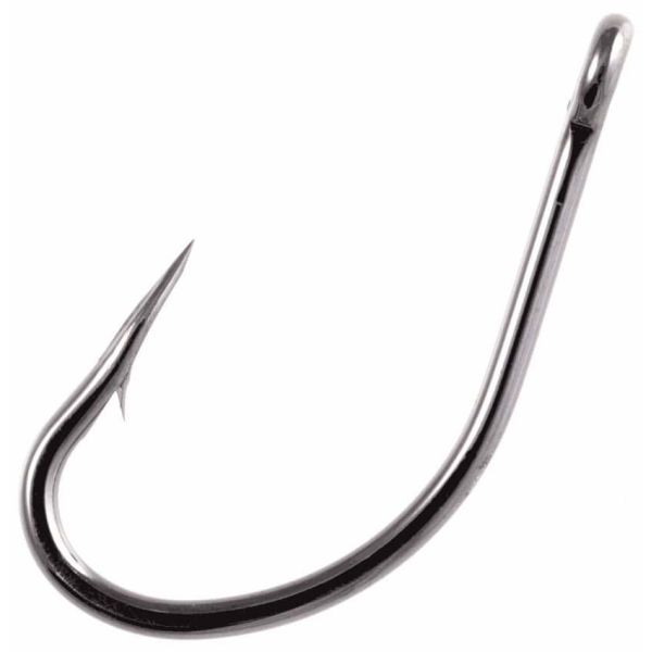 Owner 5306 Flyliner Hook 2/0 34pack