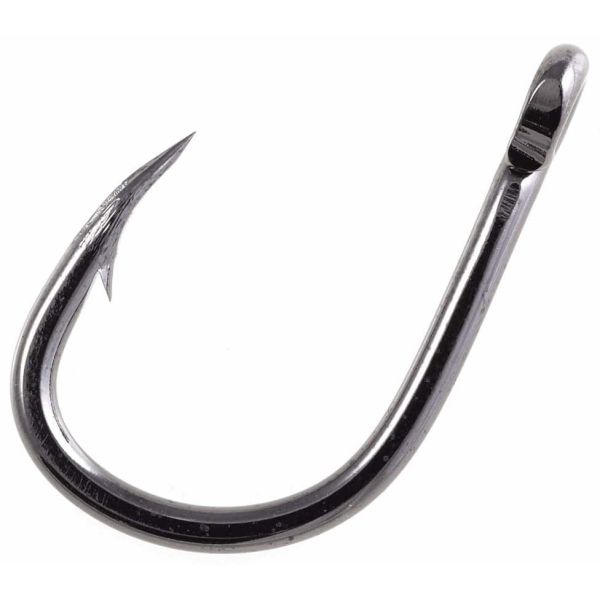 Owner 5305 Gorilla Hook 4/0 23pack