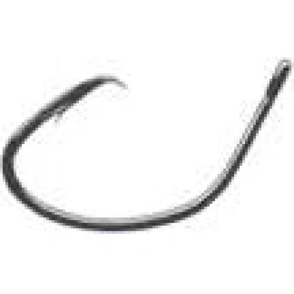 Owner 5314 Mutu Light Circle Hook