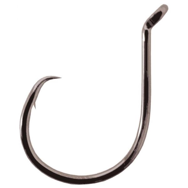 Owner 5178 SSW Circle Hook 4/0 7pack