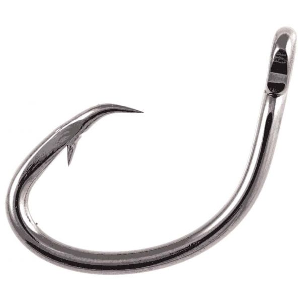 Owner 5127 Super Mutu Circle Hook 6/0 6pack