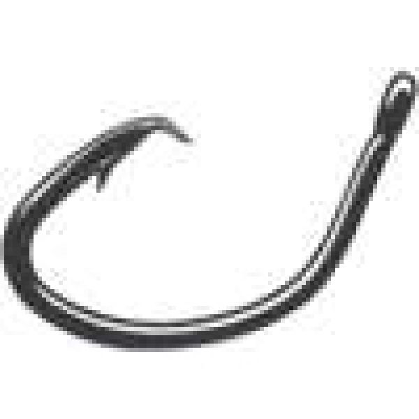 Owner 5127 Super Mutu Circle Hook