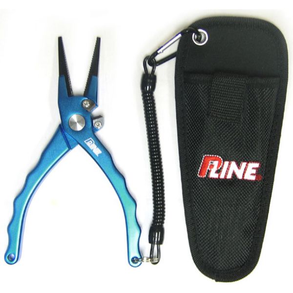 P-Line Adaro Pliers