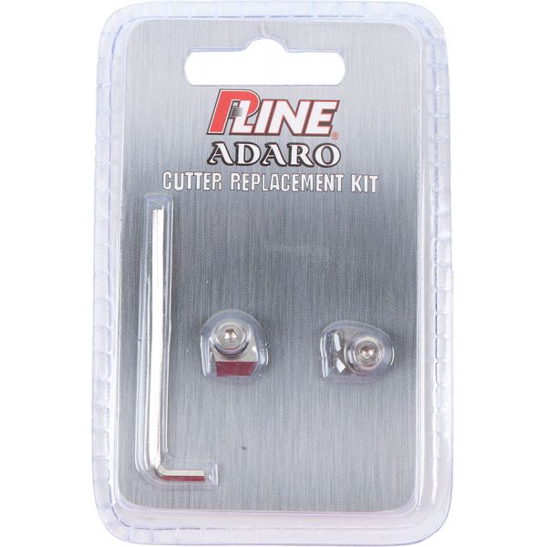 P-Line CRK Adaro Cutter Replacement Kit