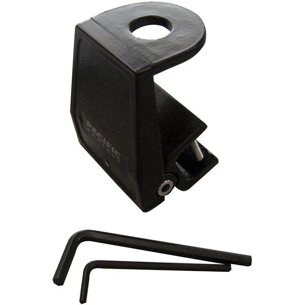 Pacific Aerials P2024 Gutter Bracket