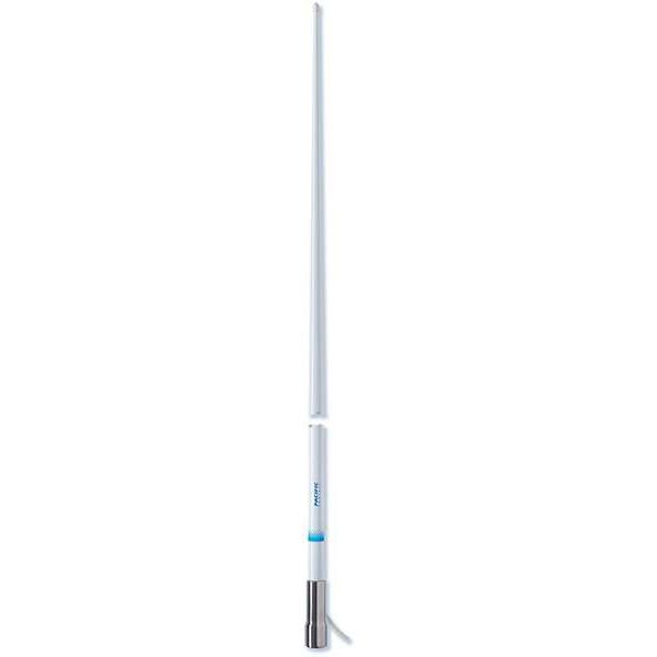 Pacific Aerials P6051 LongReach Classic 8' VHF Colinear Antenna