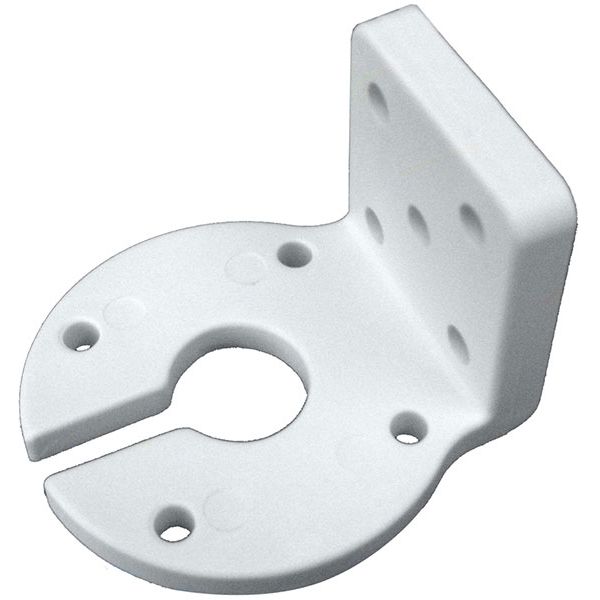 Pacific Aerials P7105 Nylon Side Mount f/ P6091 & P6092