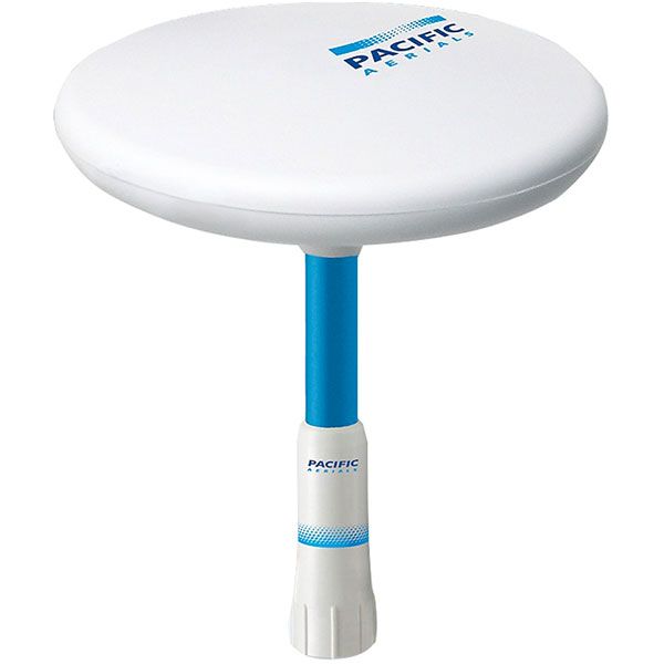 Pacific Aerials P8022 OmniPro 22dB UHF Omnidirectional Antenna