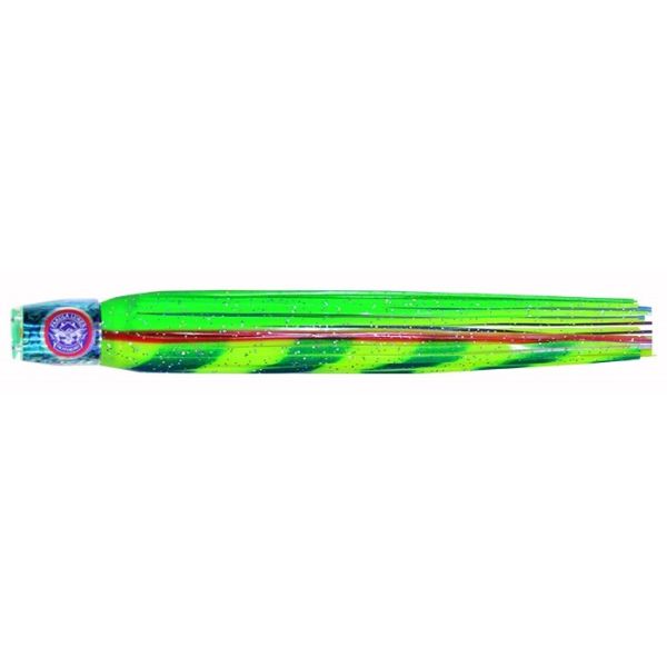 Pakula Rat Jet - Grasshopper Lumo