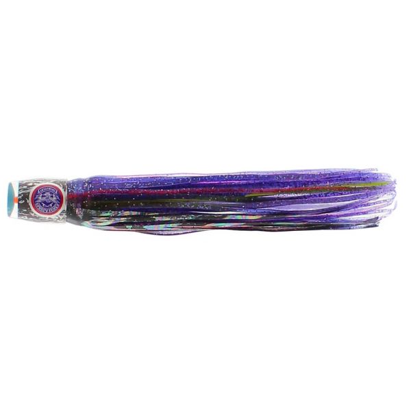 Pakula Sprocket Jet Lure - Frigate