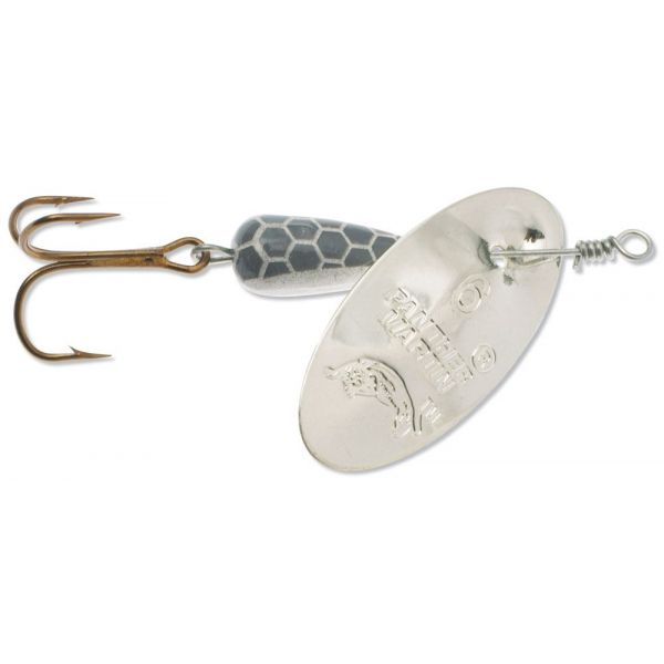 Panther Martin Inline Spinner - #2 - Minnow