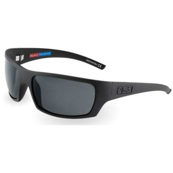 Pelagic Twin Diesel Sunglasses