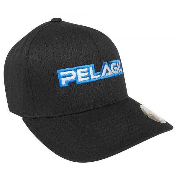 Pelagic 502 Flexfit 