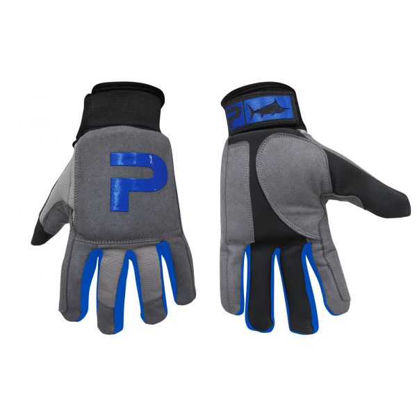 Pelagic 993-G Wireman HD Glove - XXL