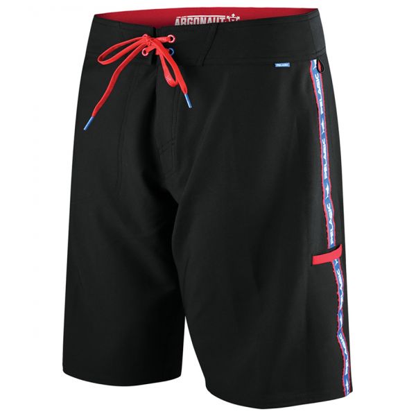 Pelagic Argonaut Boardshorts - Deluxe 30