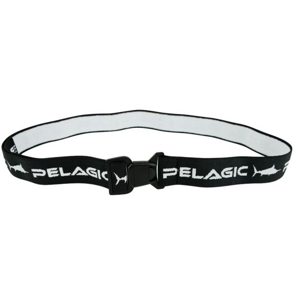 Pelagic Deckhand Fishing Belt