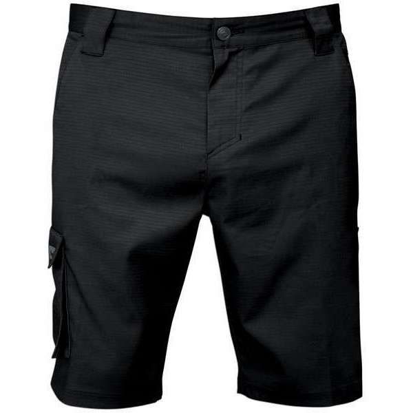 Pelagic Dri-Flex Hybrid Shorts