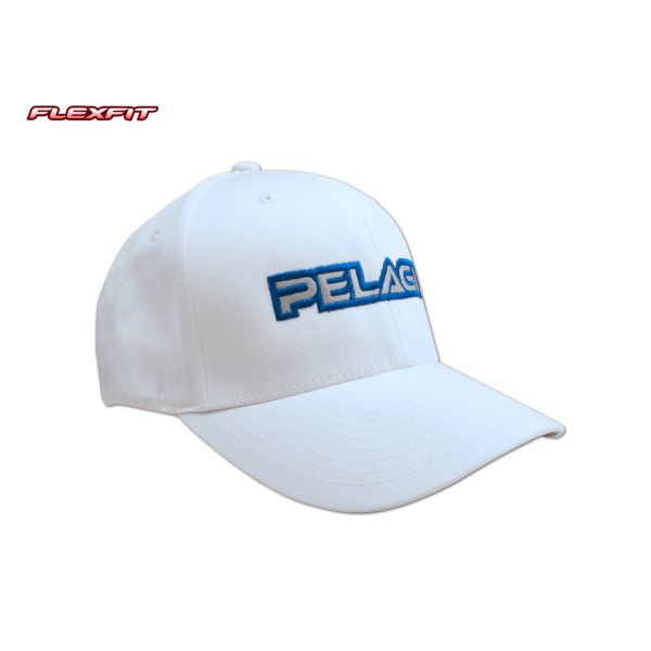 Pelagic Flexfit Hat