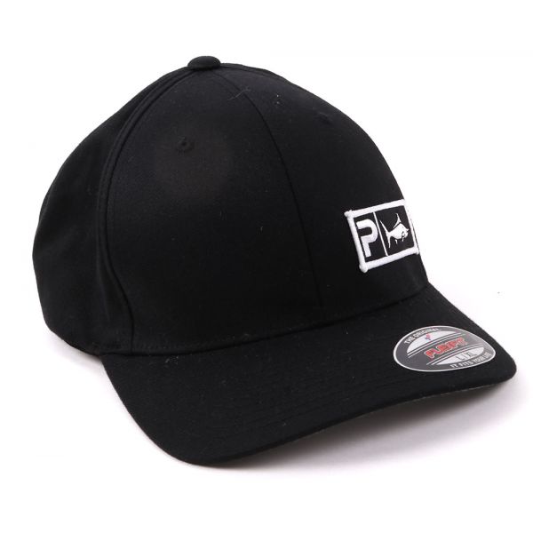 Pelagic Flexfit inCOREin Hat - L/XL