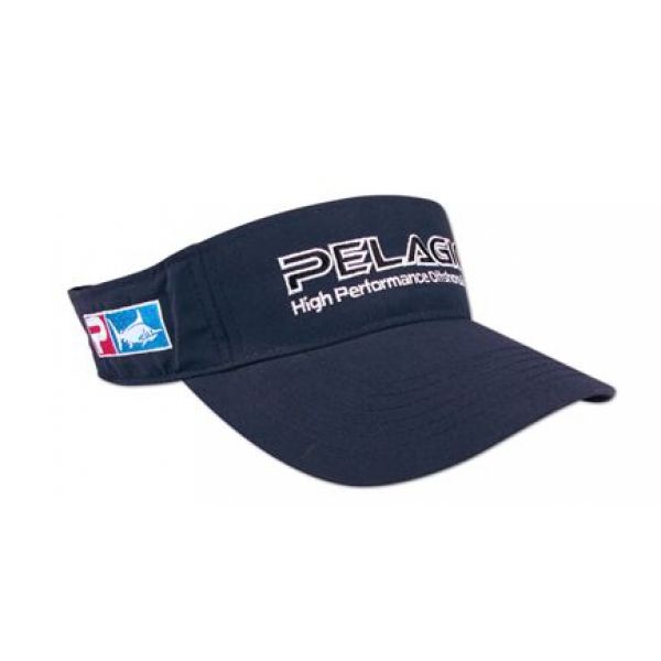 fishing visors for sale