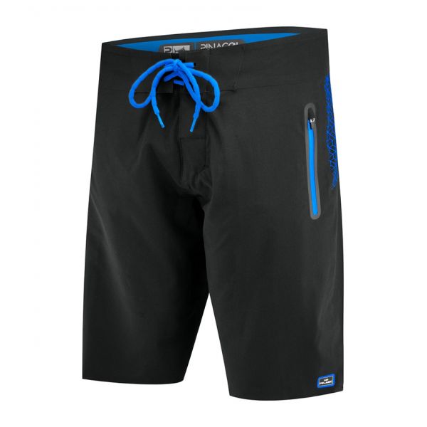 Pelagic Pinacol Elite Boardshort - Blue - 32