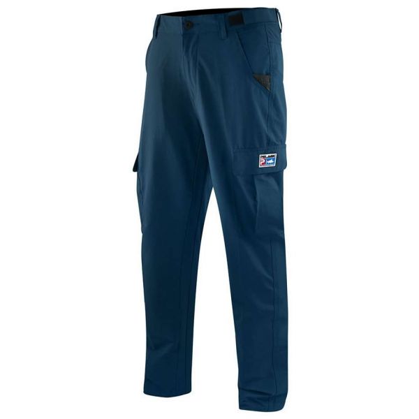 Pelagic Polaris Fishing Pant - Navy - Size 30