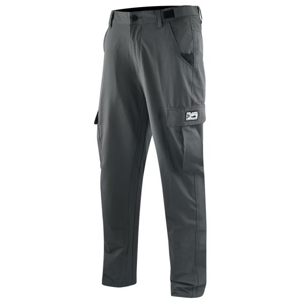 Pelagic Polaris Fishing Pants