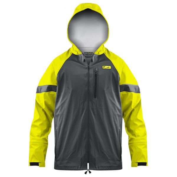 Pelagic Stormbreaker Jackets