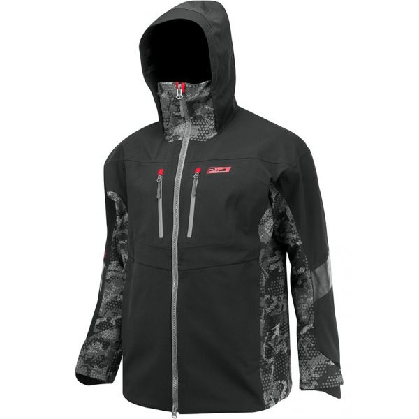 Pelagic Tempest Pro Jacket - 2XL