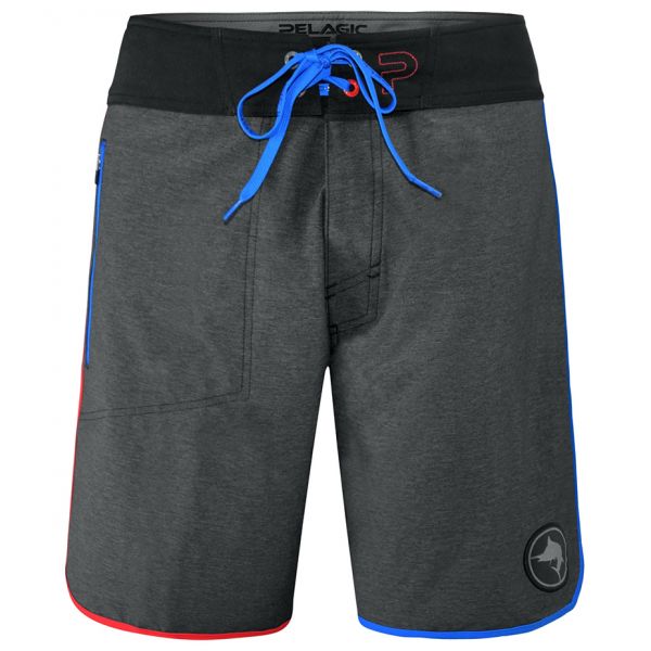 Pelagic The Wedge Limited Boardshorts - 30