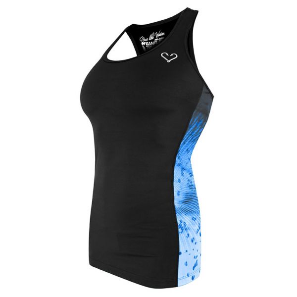 Pelagic Women's Oceanflex Active Tank Tops