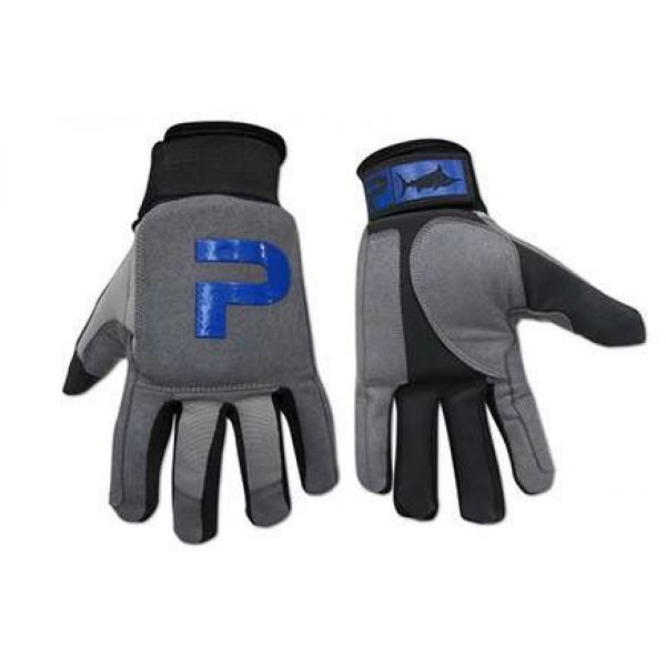 Pelagic Wireman HD Gloves