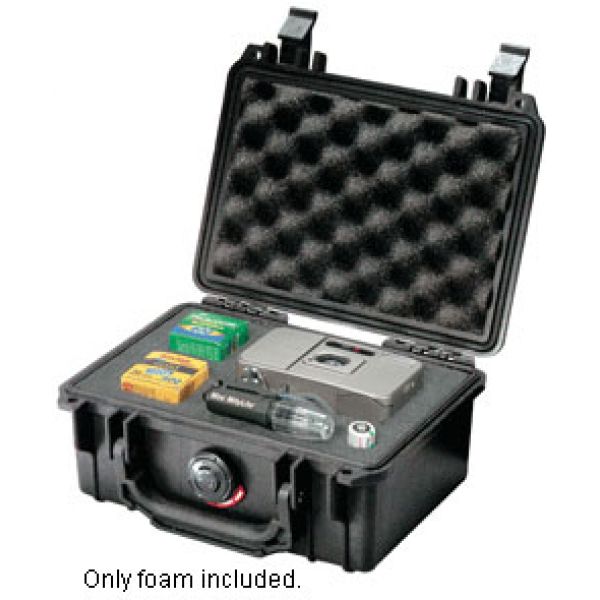 Pelican 1120 Case