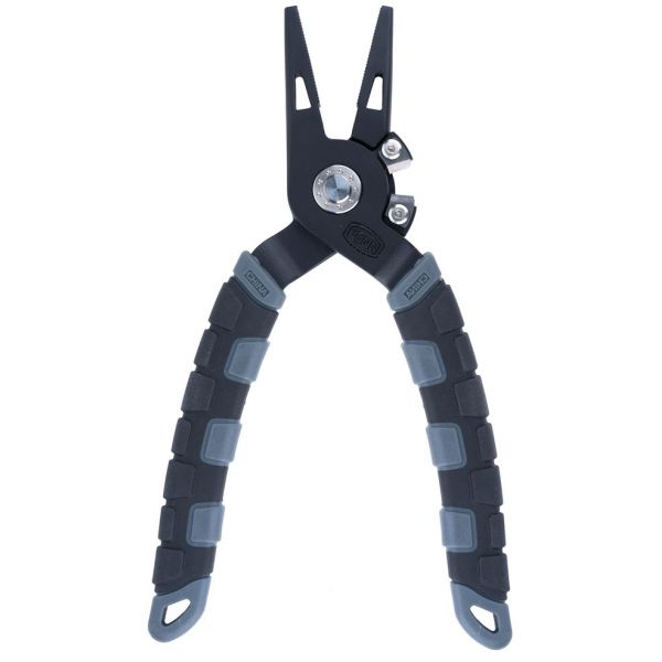 Penn Bull Nose Plier - 6.5in