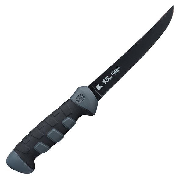 Penn Firm Fillet Knife