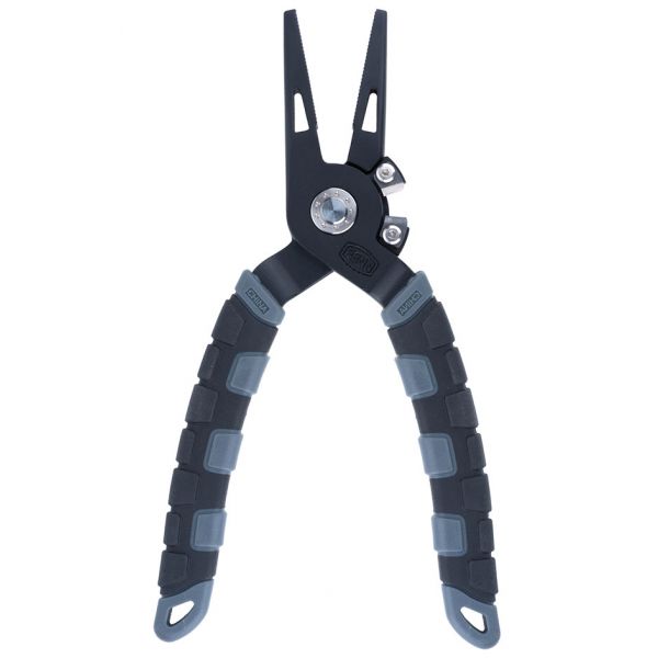 Penn Bull Nose Plier - 8in