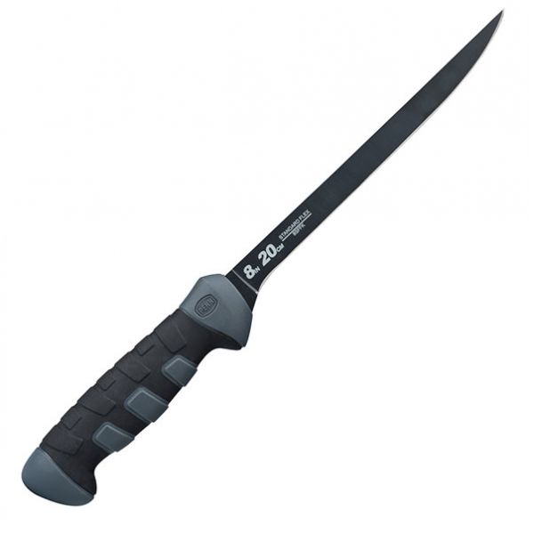 Penn Standard Flex Fillet Knife - 8in