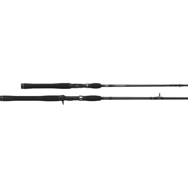 Penn ALLIN815C70 Allegiance Inshore Casting Rods