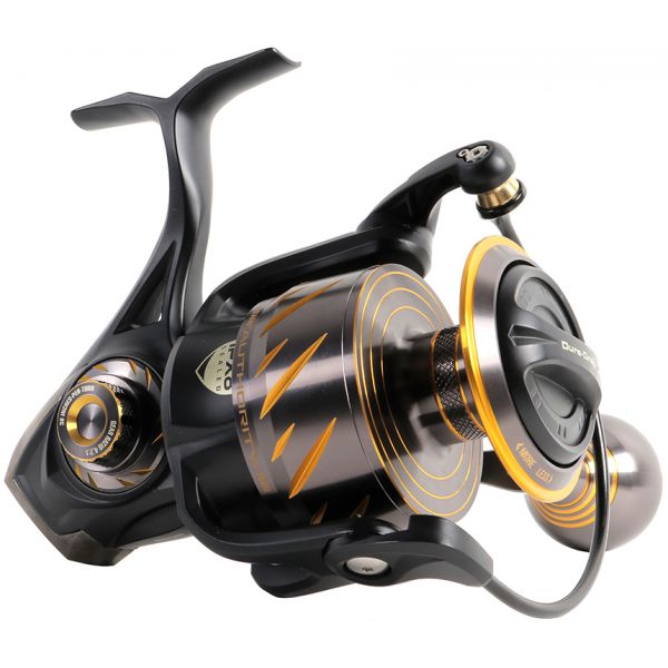 Penn Authority ATH7500 Spinning Reel
