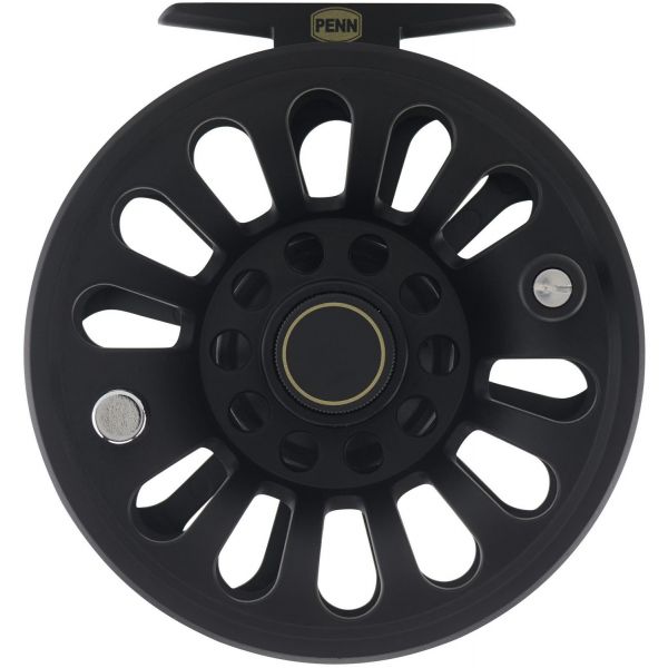 Penn Battle Fly Reel