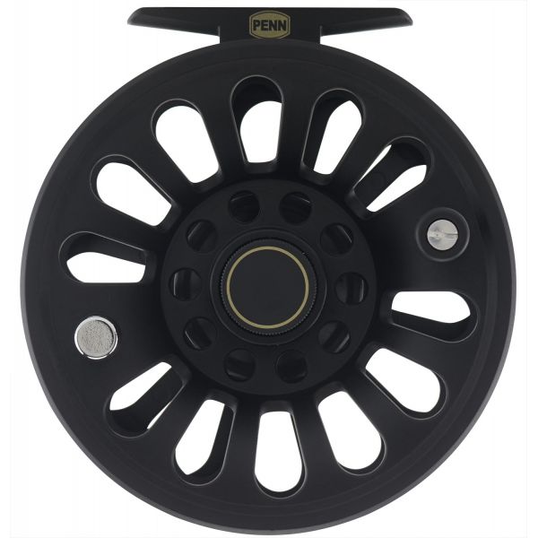 Penn Battle Fly Spare Spool