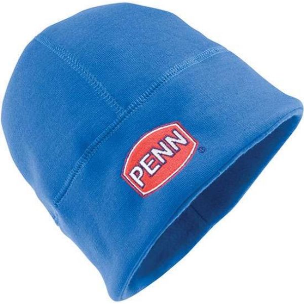 Penn Beanies