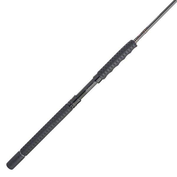 Penn CARBWIII1530S70 Carnage III Spinning Boat Rod