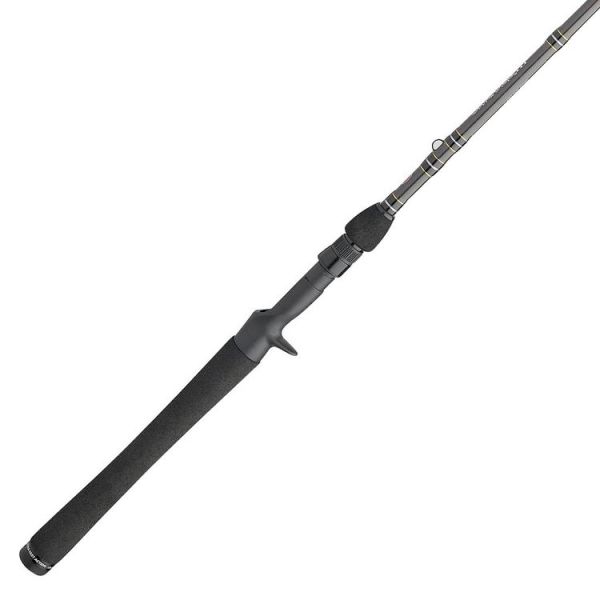 Penn CARINIII1017C70 Carnage III Inshore Casting Rod