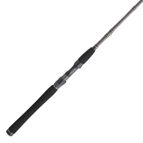 Penn CARINIII1017S70 Carnage III Inshore Spinning Rod