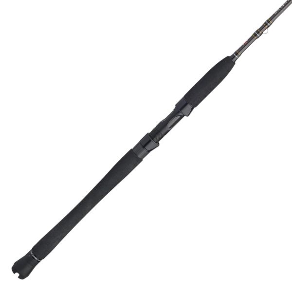 Penn CARINIII1220S70 Carnage III Inshore Spinning Rod