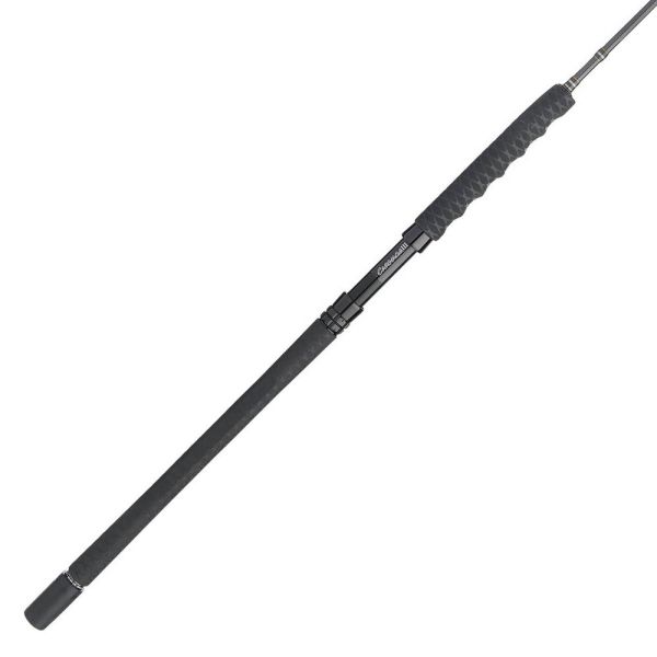 Penn CARJGIII3080S66 Carnage III Jig Spinning Rod