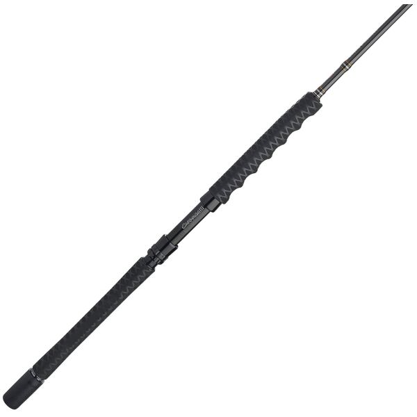 Penn CARJGIII50130S64 Carnage III Jig Spinning Rod