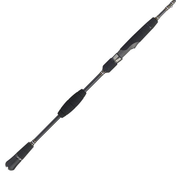 Penn CARSPJIII250S68ML Carnage III Slow Pitch Spinning Rod