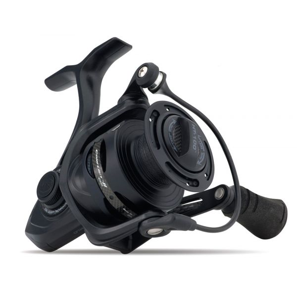 Penn CFTII1000 Conflict II Spinning Reel